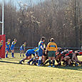 090125_seniors (49)