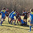 090125_seniors (53)