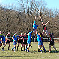 090125_seniors (60)