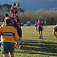 090125_seniors (73)