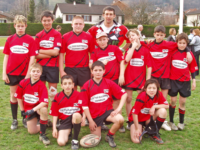 Equipe-des-moins-de-13-ans-du-rctp