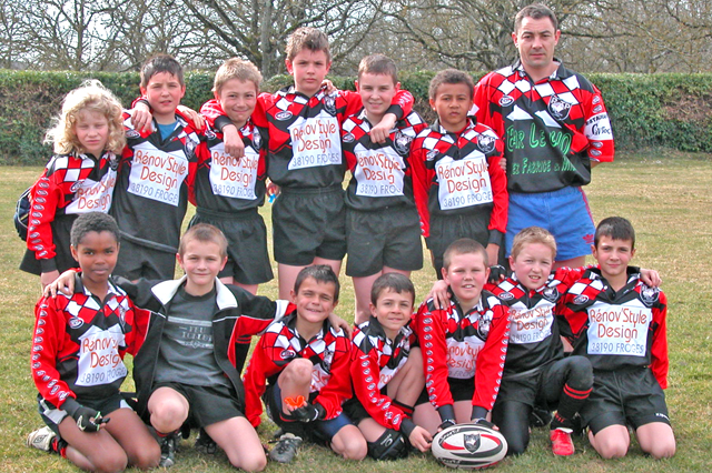 Equipe-des-moins-de-11-ans-du-rctp