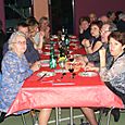 2009_0314Rugby0051