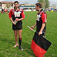 090412_reserve-quart-finale (21)