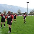 090412_reserve-quart-finale (04)