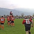 090412_reserve-quart-finale (07)