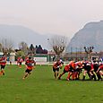 090412_reserve-quart-finale (08)