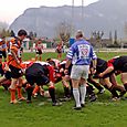 090412_reserve-quart-finale (09)