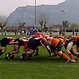 090412_reserve-quart-finale (10)