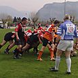 090412_reserve-quart-finale (12)