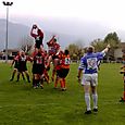 090412_reserve-quart-finale (13)