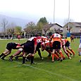 090412_reserve-quart-finale (14)