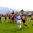 090412_reserve-quart-finale (15)