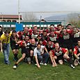 090412_reserve-quart-finale (19)