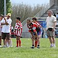 IMG_0066a_3