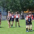 2009_0614FinaleMinimes0006