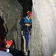 Les grottes rctp 1 037