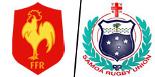 France-samoa copie