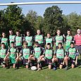 Photo rugby 003