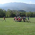 Photo rugby 008