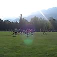 Photo rugby 011