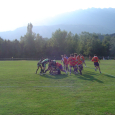 Photo rugby 014