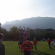 Photo rugby 015