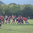 Photo rugby 016