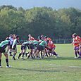Photo rugby 017