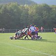 Photo rugby 018