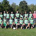 Photo rugby 002