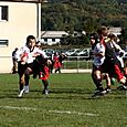 2009-10-10 16-15-26
