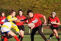 Rctp-tournoi-st-egreve