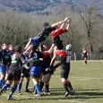 100221_rctp-thonon (01)