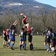 100221_rctp-thonon (10)