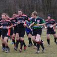 100221_rctp-thonon (20)