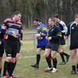 100221_rctp-thonon (21)