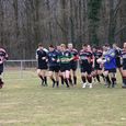 100221_rctp-thonon (22)