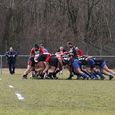 100221_rctp-thonon (25)