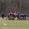 100221_rctp-thonon (25)