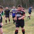 100221_rctp-thonon (27)