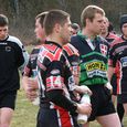 100221_rctp-thonon (28)