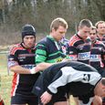 100221_rctp-thonon (29)