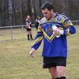 100221_rctp-thonon (31)