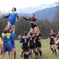 100221_rctp-thonon (32)