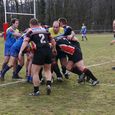 100221_rctp-thonon (33)