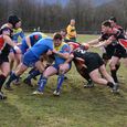 100221_rctp-thonon (34)