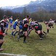 100221_rctp-thonon (35)