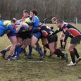 100221_rctp-thonon (36)