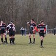 100221_rctp-thonon (38)